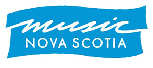 Muisc Nova Scotia Logo