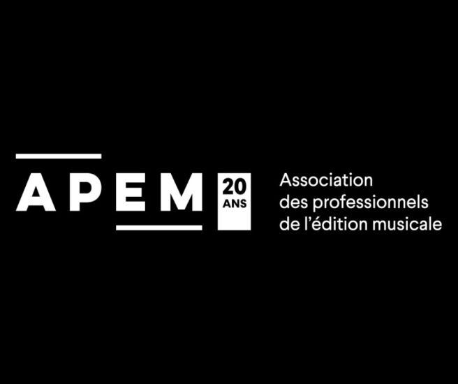 Publishing: APEM celebrates 20 years, at the Francos - SOCAN Words and ...